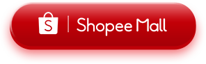 Shoppe Shop