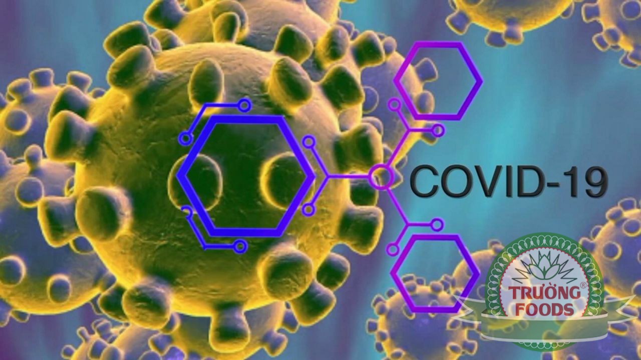 10 phát hiện mới nhất về các triệu chứng mắc Covid-19