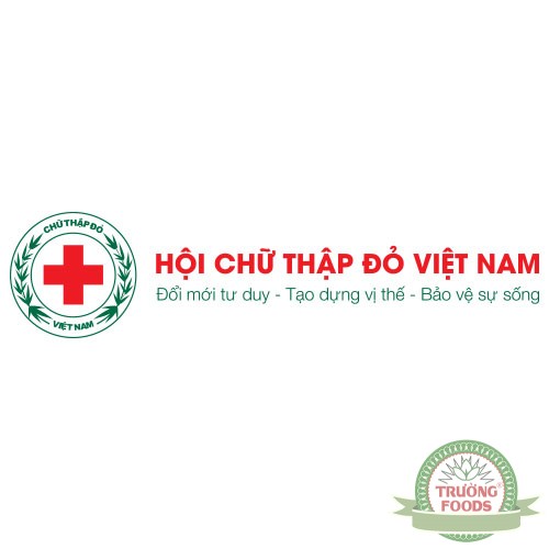 Những mốc son lịch sử Hội Chữ thập đỏ Việt Nam